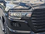 2025 Ram 1500 Crew Cab 4x4 Pickup for sale #500351 - photo 10