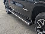 2025 Ram 1500 Crew Cab 4x4 Pickup for sale #500351 - photo 11
