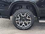 2025 Ram 1500 Crew Cab 4x4 Pickup for sale #500351 - photo 12