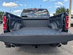 2025 Ram 1500 Crew Cab 4x4 Pickup for sale #500351 - photo 13