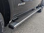 2025 Ram 1500 Crew Cab 4x4 Pickup for sale #500351 - photo 14