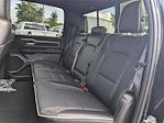 2025 Ram 1500 Crew Cab 4x4 Pickup for sale #500351 - photo 15
