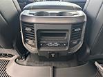 2025 Ram 1500 Crew Cab 4x4 Pickup for sale #500351 - photo 16