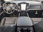 2025 Ram 1500 Crew Cab 4x4 Pickup for sale #500351 - photo 17