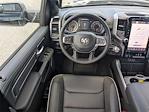 2025 Ram 1500 Crew Cab 4x4 Pickup for sale #500351 - photo 18