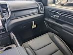 2025 Ram 1500 Crew Cab 4x4 Pickup for sale #500351 - photo 19