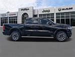 2025 Ram 1500 Crew Cab 4x4 Pickup for sale #500351 - photo 3