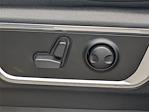 2025 Ram 1500 Crew Cab 4x4 Pickup for sale #500351 - photo 21