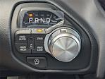 2025 Ram 1500 Crew Cab 4x4 Pickup for sale #500351 - photo 22