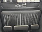 2025 Ram 1500 Crew Cab 4x4 Pickup for sale #500351 - photo 23