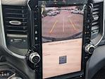 2025 Ram 1500 Crew Cab 4x4 Pickup for sale #500351 - photo 25