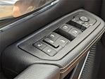 2025 Ram 1500 Crew Cab 4x4 Pickup for sale #500351 - photo 26