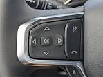 2025 Ram 1500 Crew Cab 4x4 Pickup for sale #500351 - photo 27