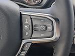2025 Ram 1500 Crew Cab 4x4 Pickup for sale #500351 - photo 28