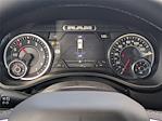 2025 Ram 1500 Crew Cab 4x4 Pickup for sale #500351 - photo 29