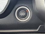 2025 Ram 1500 Crew Cab 4x4 Pickup for sale #500351 - photo 30