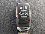 2025 Ram 1500 Crew Cab 4x4 Pickup for sale #500351 - photo 31