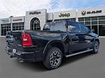 2025 Ram 1500 Crew Cab 4x4 Pickup for sale #500351 - photo 2
