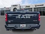 2025 Ram 1500 Crew Cab 4x4 Pickup for sale #500351 - photo 5
