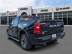 2025 Ram 1500 Crew Cab 4x4 Pickup for sale #500351 - photo 6