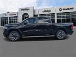 2025 Ram 1500 Crew Cab 4x4 Pickup for sale #500351 - photo 7