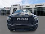 2025 Ram 1500 Crew Cab 4x4 Pickup for sale #500351 - photo 9