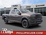 2025 Ram 2500 Mega Cab 4x4 Pickup for sale #500358 - photo 1