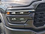 2025 Ram 2500 Mega Cab 4x4 Pickup for sale #500358 - photo 10