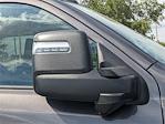 2025 Ram 2500 Mega Cab 4x4 Pickup for sale #500358 - photo 11
