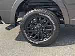 2025 Ram 2500 Mega Cab 4x4 Pickup for sale #500358 - photo 12