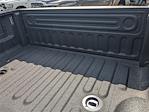 2025 Ram 2500 Mega Cab 4x4 Pickup for sale #500358 - photo 13