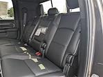 2025 Ram 2500 Mega Cab 4x4 Pickup for sale #500358 - photo 14