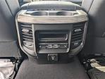 2025 Ram 2500 Mega Cab 4x4 Pickup for sale #500358 - photo 15