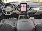 2025 Ram 2500 Mega Cab 4x4 Pickup for sale #500358 - photo 16