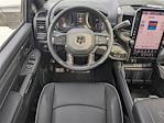 2025 Ram 2500 Mega Cab 4x4 Pickup for sale #500358 - photo 17