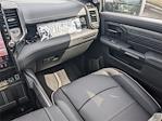 2025 Ram 2500 Mega Cab 4x4 Pickup for sale #500358 - photo 18