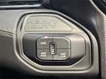 2025 Ram 2500 Mega Cab 4x4 Pickup for sale #500358 - photo 20