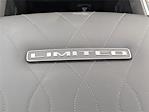 2025 Ram 2500 Mega Cab 4x4 Pickup for sale #500358 - photo 21
