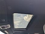 2025 Ram 2500 Mega Cab 4x4 Pickup for sale #500358 - photo 23