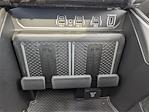 2025 Ram 2500 Mega Cab 4x4 Pickup for sale #500358 - photo 24
