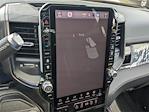 2025 Ram 2500 Mega Cab 4x4 Pickup for sale #500358 - photo 26