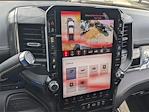 2025 Ram 2500 Mega Cab 4x4 Pickup for sale #500358 - photo 27