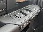 2025 Ram 2500 Mega Cab 4x4 Pickup for sale #500358 - photo 29