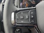 2025 Ram 2500 Mega Cab 4x4 Pickup for sale #500358 - photo 30