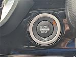 2025 Ram 2500 Mega Cab 4x4 Pickup for sale #500358 - photo 33
