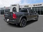 2025 Ram 2500 Mega Cab 4x4 Pickup for sale #500358 - photo 2