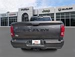 2025 Ram 2500 Mega Cab 4x4 Pickup for sale #500358 - photo 5