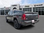 2025 Ram 2500 Mega Cab 4x4 Pickup for sale #500358 - photo 6