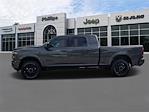 2025 Ram 2500 Mega Cab 4x4 Pickup for sale #500358 - photo 7