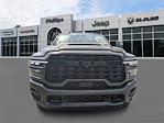 2025 Ram 2500 Mega Cab 4x4 Pickup for sale #500358 - photo 9